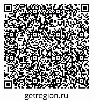 79634770903