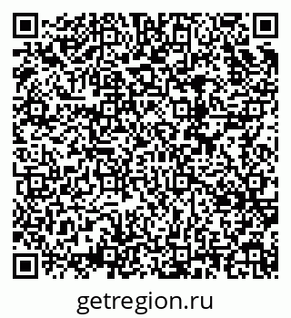 79634770906