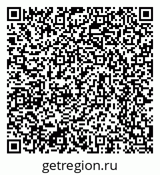 79634770908