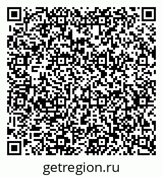 79634770910