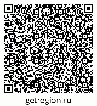 79634770913