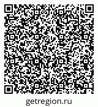79634770915