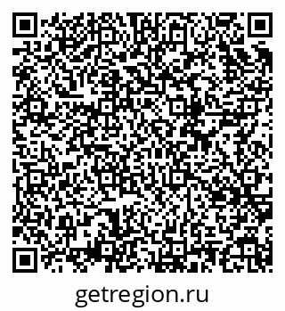 79634770919
