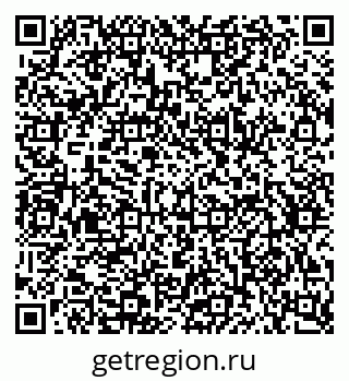 79634770920