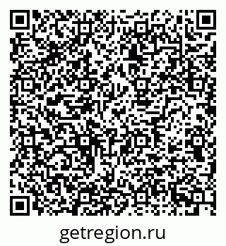 79634770921
