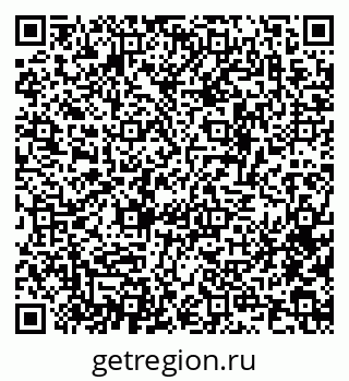 79634770925