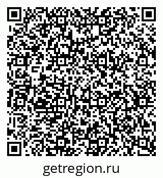 79634770926