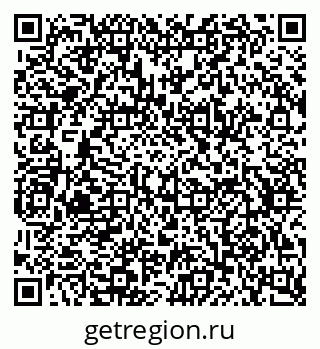 79634770930