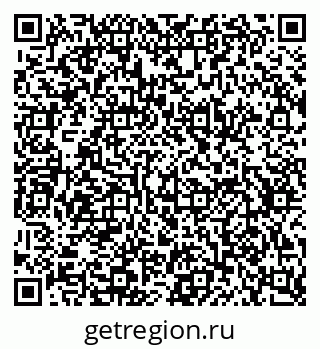 79634770933