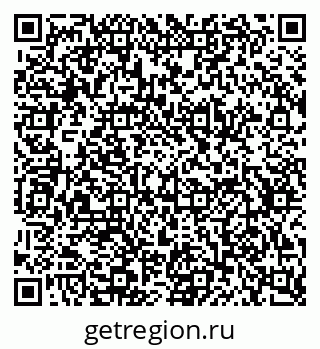 79634770936