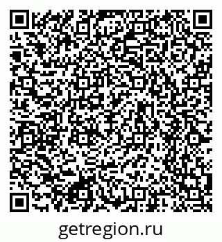 79634770940