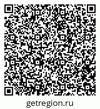 79634770943
