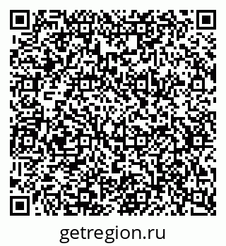 79634770945