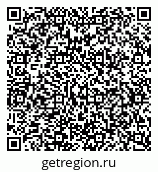 79634770946