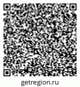 79634770947