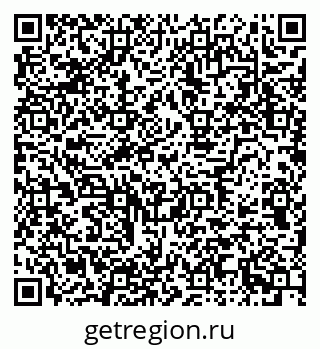 79634770950