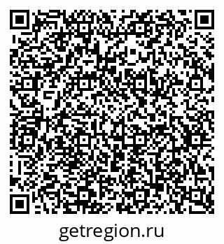 79634770954