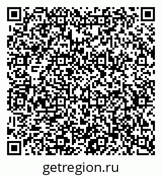 79634770955