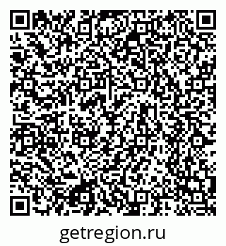 79634770956
