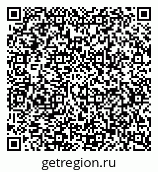 79634770958