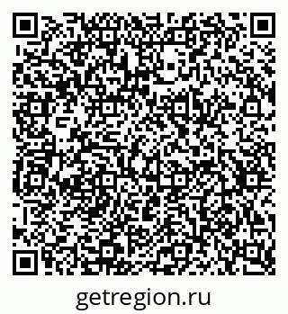 79634770963