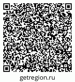 79634770965