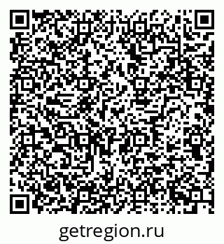 79634770966