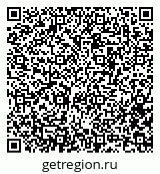 79634770970