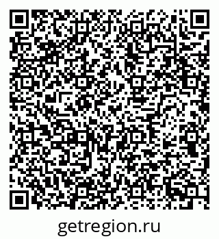 79634770971