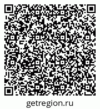79634770972
