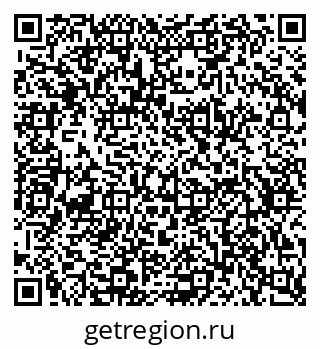 79634770975