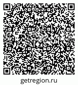 79634770976