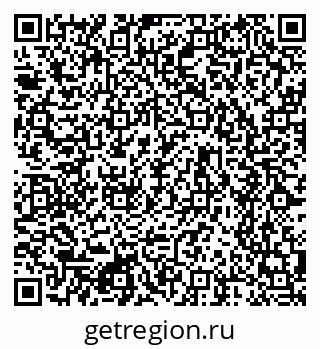 79634770979