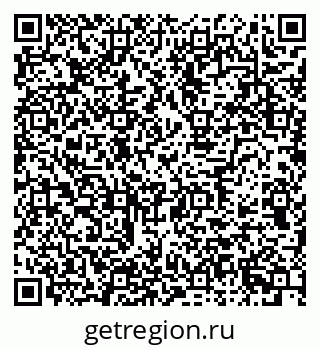 79634770982