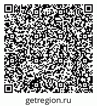 79634770983