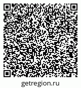 79634770984