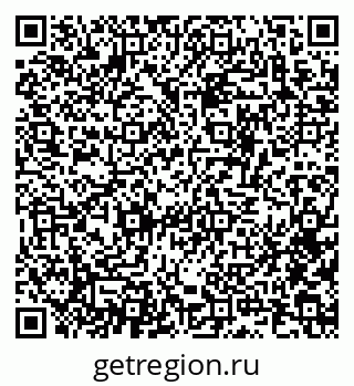 79634770988