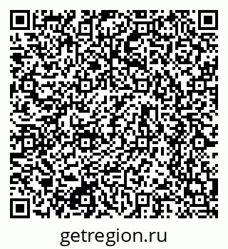79634770989