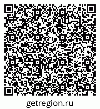 79634770990