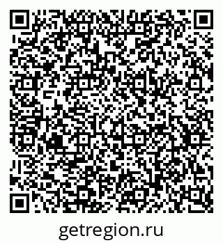 79634770992