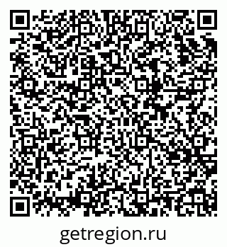 79634770993