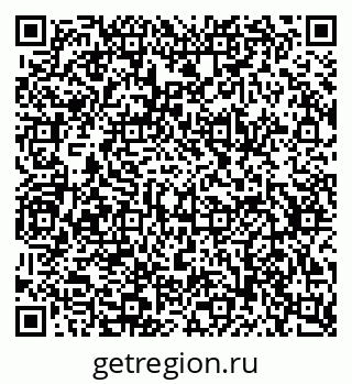 79634770995
