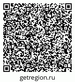 79634770996
