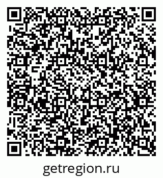 79634770999
