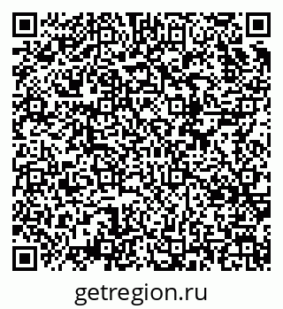 79634771000