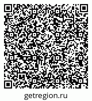 79634771001