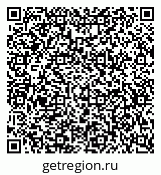 79634771002