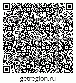 79634771004