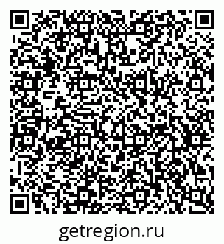 79634771005