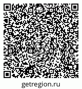 79634771006